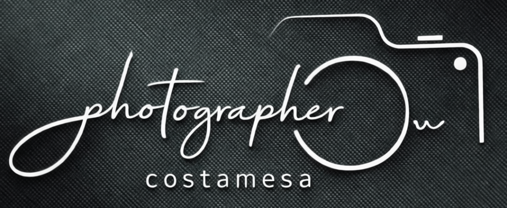 photographercostamesa